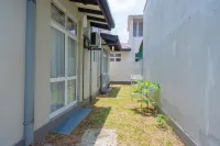 Green Retreat 2 Bedroom Hideout - วิลล่า