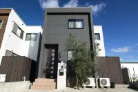 Ocean Front Maezato - Condos