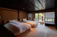 Obama Machiya Stay - 3-Sterne