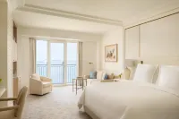 Four Seasons Hotel Doha