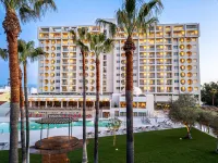 Eurotel Altura