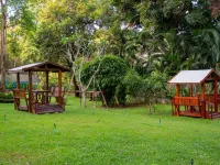 Hillside Resort Hotels near Pattaya Hill