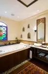 Ariyasom Villa - Resorts