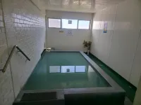 Kuirau Park Motor Lodge - Hot Springs
