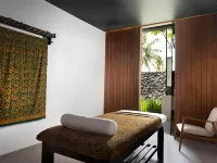 Dialoog Banyuwangi - spa