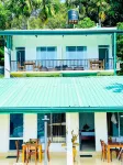 Ella Nimal Nest Inn - سرير ووجبة إفطار