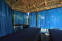 Thalatta Resort - spa