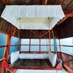 Ekefaru Inn - Homestays