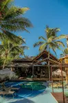 Aloha Village Hotel - Pool