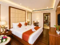 Shakun Hotels and Resorts Hotels near C Scheme