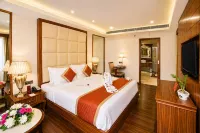 Shakun Hotels and Resorts - Rooftop Pools