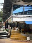 The Highdogs Hostel - 青年旅館