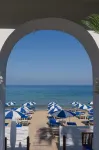 Grand Hotel Santa Maria - Havudsigt