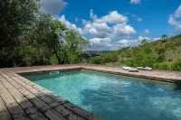 Biovilla Sustentabilidade - Pools