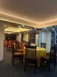 Hotel Kaithli Hills Shimla - صديق للحيوانات الاليفة
