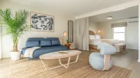 The Shoals Suites & Slips - 3-Star