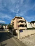 Apartments by Villa Kosta - ที่มีที่จอดรถ