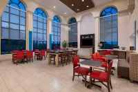 Holiday Inn Express & Suites Austin NW - Cedar Park Hotels in Cedar Park