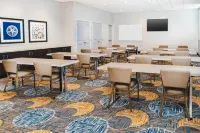 Staybridge Suites Nashville - Vanderbilt Area