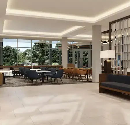 Homewood Suites by Hilton Coppell DFW Airport North