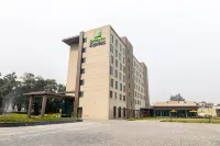 Holiday Inn Express KOLKATA AIRPORT by IHG Hotels in 