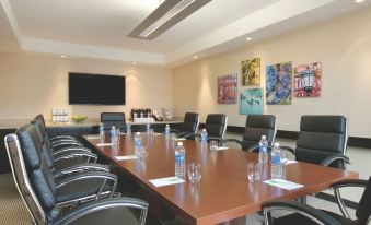 Hyatt Place Chicago-South/University Medical Center