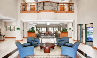 Wingate by Wyndham Atlanta/Fairburn