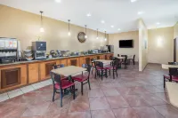 베이몬트 바이 윈덤 쿠에로