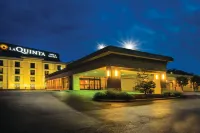 Garner Hotel GLEN BURNIE – BWI AIRPORT AREA 리치 하이웨이 쇼핑센터 주변 호텔