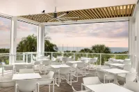Marriott's Crystal Shores