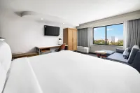 코트야드 애머릴로 웨스트/메디컬 센터