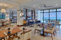 The Residences at the St. Regis Bermuda