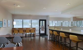 TownePlace Suites Macon Mercer University