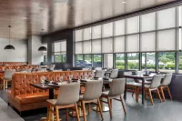 Delta Hotels by Marriott Allentown Lehigh Valley Hotels in Breinigsville