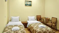 Smart Hotel Kdo Izhevsk Hotels in 