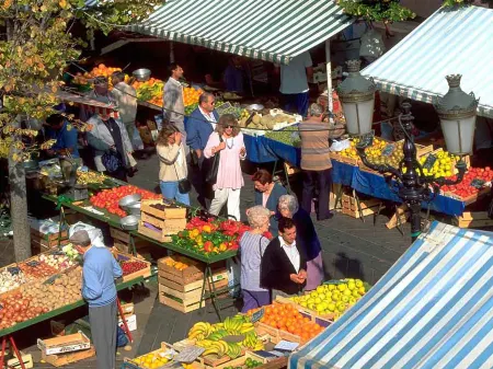 Ibis Styles Nice Cap 3000 Aéroport