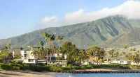 Hampton Inn & Suites by Hilton Maui North Shore فنادق في Paia