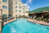 Courtyard Abilene Northeast