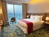 Sur Grand Hotel Hotels in Sur