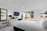 Scenic Suites Queenstown