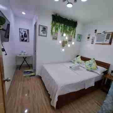 Indino Guest House 2&5 Rooms