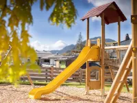 Der Postwirt Hotels in Gemeinde Söll