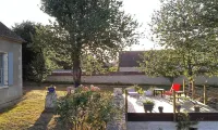 La Cuvellerie