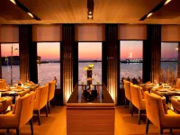 Key Hotel Hotels near Konak Square