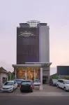 Hotel Horison Inn Alaska Semarang Hotels near Simpang Lima