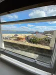 Alexandra Hotel - Ocean View