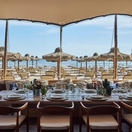 Rocco Forte Masseria Torre Maizza