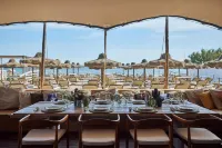 Rocco Forte Masseria Torre Maizza - Luxury