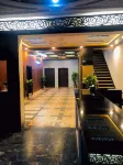 Hotel Laxen Inn Multan