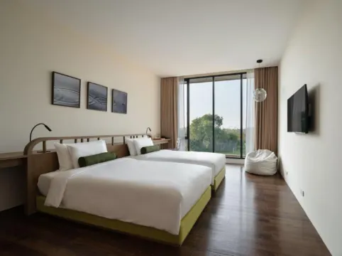 ห้องสตูดิโอ